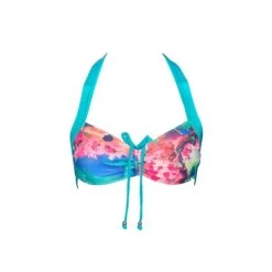 Swimwear Promotion Store 31 Swimwear Promotion Store -Swimwear Promotion Store image 6005869 600
