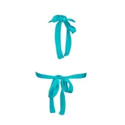 Robb & Lulu-Seaweed Jungle 50s Halter 8 Robb & Lulu-Seaweed Jungle 50s Halter -Swimwear Promotion Store image 6005870 600