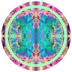 Robb & Lulu-Seaweed Jungle Beach Mat -Swimwear Promotion Store image 6005880 600