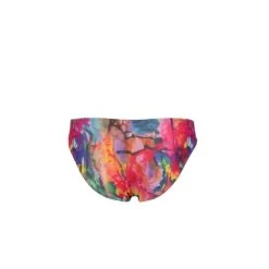 Robb & Lulu-Technowave Basic Pant -Swimwear Promotion Store image 6005964 600