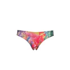 Robb & Lulu-Technowave Basic Pant -Swimwear Promotion Store image 6005965 600