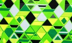 Funkita-Ladies Golden Glow Sports Brief 7 Funkita-Ladies Golden Glow Sports Brief -Swimwear Promotion Store image 6006679 600