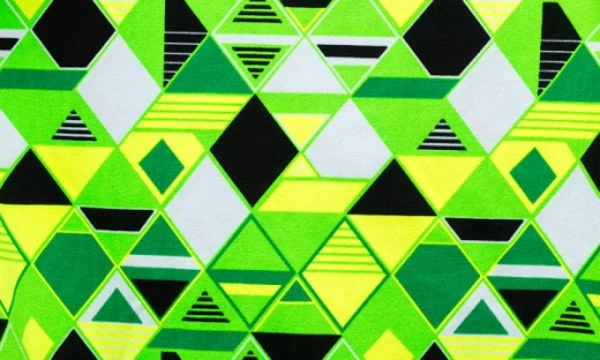 Funkita-Ladies Golden Glow Sports Brief 4 Funkita-Ladies Golden Glow Sports Brief - Image 2