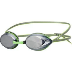 Speedo-Opal Mirror Goggles -Swimwear Promotion Store image 6007260 600