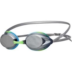 Speedo-Opal Mirror Goggles -Swimwear Promotion Store image 6007261 600