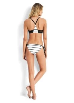 Swimwear Promotion Store 18 Swimwear Promotion Store -Swimwear Promotion Store image 6007775 600