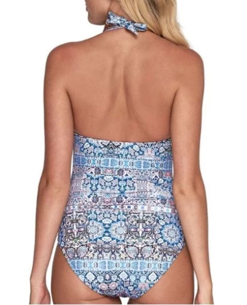 Jets- Encounter 50s Gathered One Piece 6 Jets- Encounter 50s Gathered One Piece - Image 4