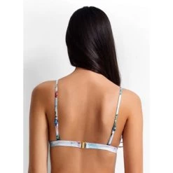 Milea-Global Nomad Fixed Tri -Swimwear Promotion Store image 6008318 600