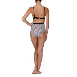 Tigerlily-Inle Elastic Bra 9 Tigerlily-Inle Elastic Bra -Swimwear Promotion Store image 6008863 600