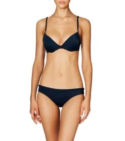 Heidi Klum-Sun Muse U/Wire Classic Demi -Swimwear Promotion Store image 6009153 600