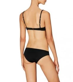 Heidi Klum-Sun Muse U/Wire Classic Demi -Swimwear Promotion Store image 6009157 600