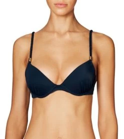 Heidi Klum-Sun Muse U/Wire Classic Demi -Swimwear Promotion Store image 6009159 600