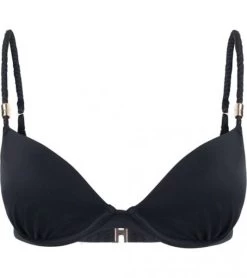 Heidi Klum-Sun Muse U/Wire Classic Demi -Swimwear Promotion Store image 6009160 600