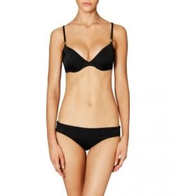 Heidi Klum-Sun Muse U/Wire Classic Demi -Swimwear Promotion Store image 6009161 600