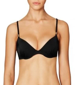 Heidi Klum-Sun Muse U/Wire Classic Demi -Swimwear Promotion Store image 6009162 600