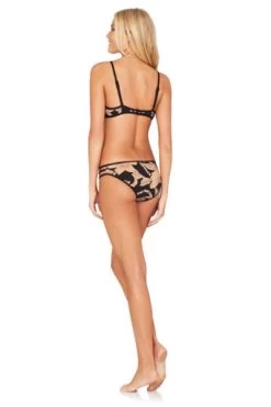 Baku-Hawaii Booster Bra -Swimwear Promotion Store image 6009352 600