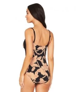 Baku-Hawaii D.DD Cup Maillot -Swimwear Promotion Store image 6009607 600