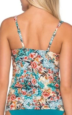 Jets-Decorum Multi Singlet -Swimwear Promotion Store image 6010840 600