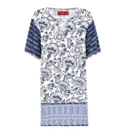 Tigerlily-Vishuddha Dress 8 Tigerlily-Vishuddha Dress -Swimwear Promotion Store image 6011291 600