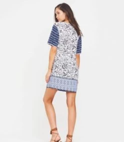 Tigerlily-Vishuddha Dress 9 Tigerlily-Vishuddha Dress -Swimwear Promotion Store image 6011292 600