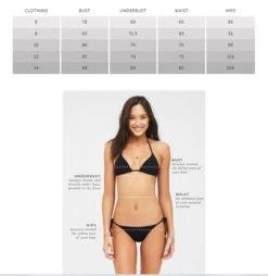 Swimwear Promotion Store 13 Swimwear Promotion Store -Swimwear Promotion Store image 6011753 600