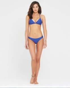 Tigerlily-Zapata Tiger Pant -Swimwear Promotion Store image 6011755 600