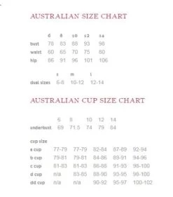 Tigerlily-Paradis Strappy Dress -Swimwear Promotion Store image 6012905 600