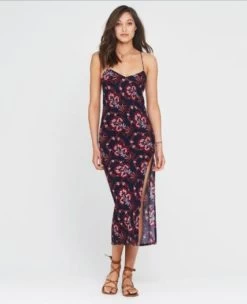 Tigerlily-Paradis Strappy Dress -Swimwear Promotion Store image 6012907 600