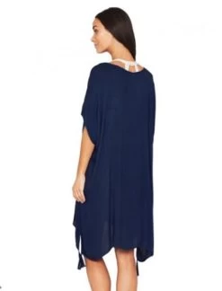 Baku-Noosa Kaftan -Swimwear Promotion Store image 6012968 600