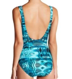 Miraclesuit-Short Circuit Escape 1Piece -Swimwear Promotion Store image 6014051 600
