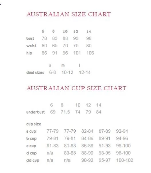 Tigerlily-Mayfield Short 8 Tigerlily-Mayfield Short - Image 6