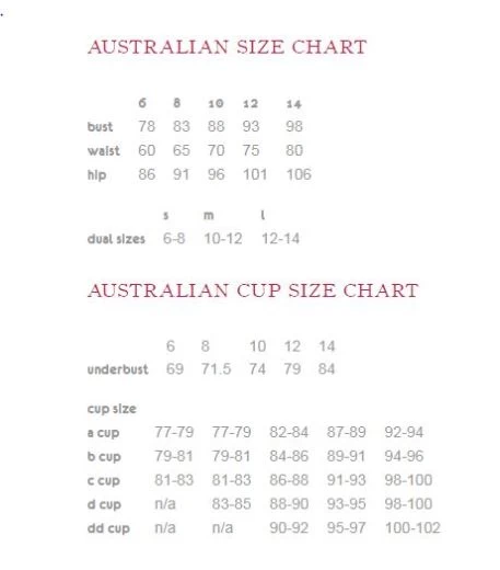 Tigerlily- Elena One Piece Swimwear 4 Tigerlily- Elena One Piece Swimwear - Image 2