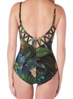 Miraclesuit-Magicsuit Copy Cat Mikki 1 Piece Swimsuit 9 Miraclesuit-Magicsuit Copy Cat Mikki 1 Piece Swimsuit -Swimwear Promotion Store image 6014940 600