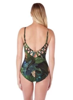 Miraclesuit-Magicsuit Copy Cat Mikki 1 Piece Swimsuit 10 Miraclesuit-Magicsuit Copy Cat Mikki 1 Piece Swimsuit -Swimwear Promotion Store image 6014941 600