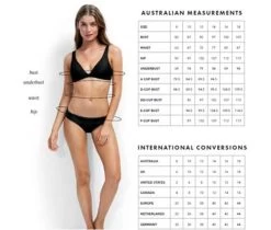 Milea- Bazaar Wide Leg Trouser 7 Milea- Bazaar Wide Leg Trouser -Swimwear Promotion Store image 6015360 600