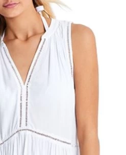 Seafolly-Ladder Detail Dress -Swimwear Promotion Store image 6016152 600