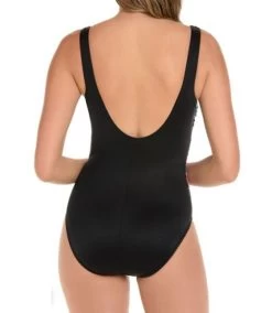 Miraclesuit-Tahitian Temptress One Piece Swimsuit -Swimwear Promotion Store image 6016389 600
