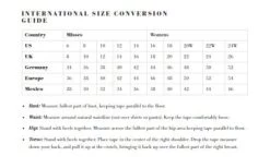 Miraclesuit-Zip Drive Temptress One Piece 9 Miraclesuit-Zip Drive Temptress One Piece -Swimwear Promotion Store image 6016409 600