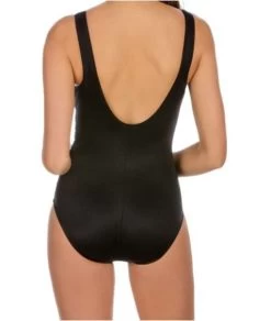 Miraclesuit-Zip Drive Temptress One Piece 11 Miraclesuit-Zip Drive Temptress One Piece -Swimwear Promotion Store image 6016411 600