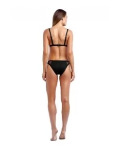 Seafolly-Mesh About High Cut Brazillian Pant -Swimwear Promotion Store image 6016599 600