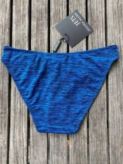 Jets-Melange Asymmetrical Pant -Swimwear Promotion Store image 6016800 600