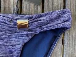 Jets-Melange Asymmetrical Pant -Swimwear Promotion Store image 6016801 600