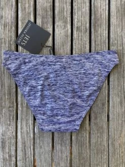 Jets-Melange Asymmetrical Pant -Swimwear Promotion Store image 6016805 600