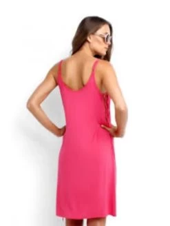 Seafolly-Chedi Club Dress -Swimwear Promotion Store image 6016898 600