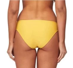 Monte & Lou - M&L Honeysuckle Regular Pant -Swimwear Promotion Store image 6017000 600