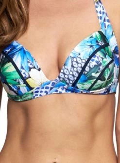 Swimwear Promotion Store 20 Swimwear Promotion Store -Swimwear Promotion Store image 6017163 600