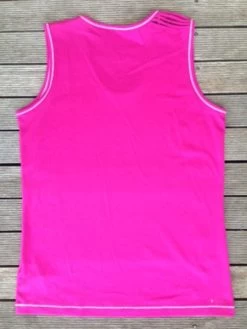 Rohnisch-Felicia Tape Singlet -Swimwear Promotion Store image 6017632 600