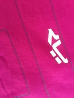 Rohnisch-Felicia Tape Singlet -Swimwear Promotion Store image 6017634 600