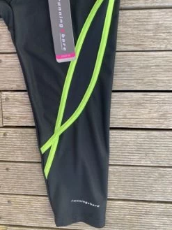 Running Bare-Work It 1/2 Tight -Swimwear Promotion Store image 6017644 600