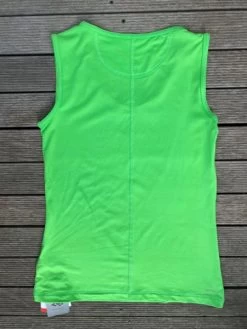 Rohnisch-Basic Singlet 9 Rohnisch-Basic Singlet -Swimwear Promotion Store image 6017866 600